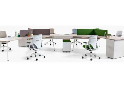 mobiliario-oficina-operativo-twist