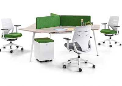 mobiliario-oficina-operativo-twist