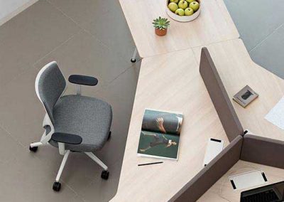 mobiliario-oficina-operativo-twist