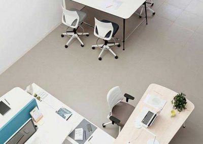 mobiliario-oficina-operativo-twist