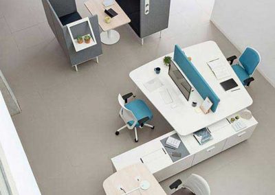 mobiliario-oficina-operativo-twist
