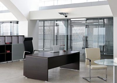 mobiliario-oficina-operativo-arco