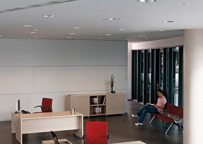 mobiliario-oficina-operativo-arco