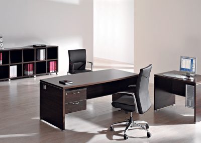mobiliario-oficina-operativo-arco