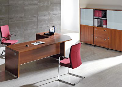 mobiliario-oficina-operativo-arco