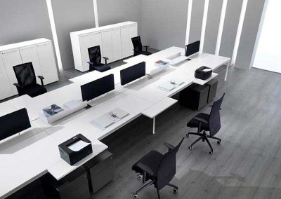 mobiliario-oficina-operativo-be