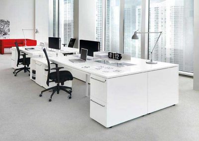 mobiliario-oficina-operativo-be
