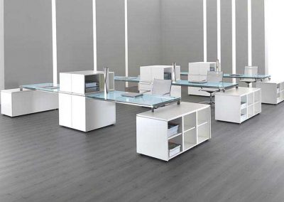 mobiliario-oficina-operativo-be