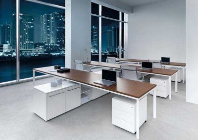 mobiliario-oficina-operativo-be