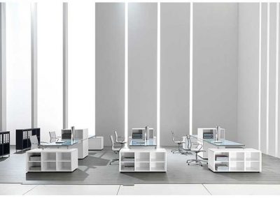 mobiliario-oficina-operativo-be