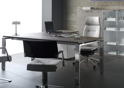 mobiliario-oficina-operativo-conceptofree