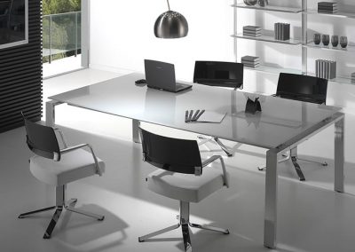 mobiliario-oficina-operativo-conceptofree