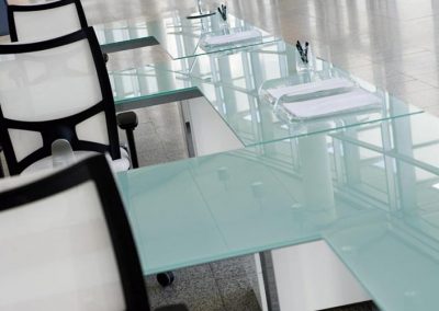 mobiliario-oficina-operativo-conceptofree