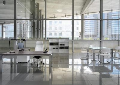 mobiliario-oficina-operativo-conceptofree