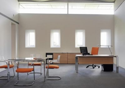 mobiliario-oficina-operativo-conceptofree