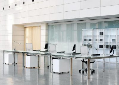 mobiliario-oficina-operativo-conceptofree