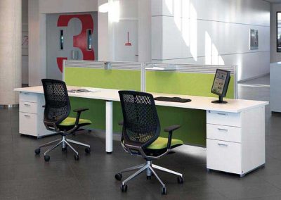 mobiliario-oficina-operativo-cool