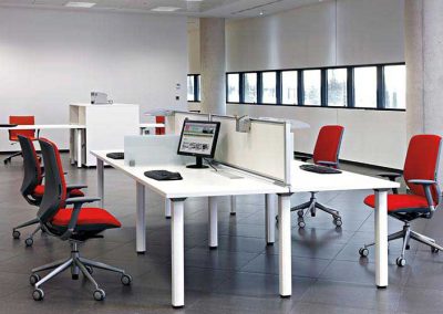 mobiliario-oficina-operativo-cool