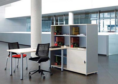 mobiliario-oficina-operativo-cool