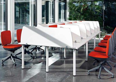 mobiliario-oficina-operativo-cool