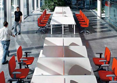 mobiliario-oficina-operativo-cool