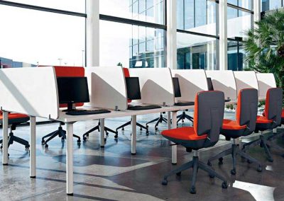 mobiliario-oficina-operativo-cool