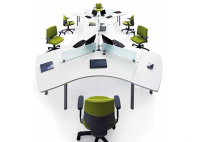 mobiliario-oficina-operativo-cool