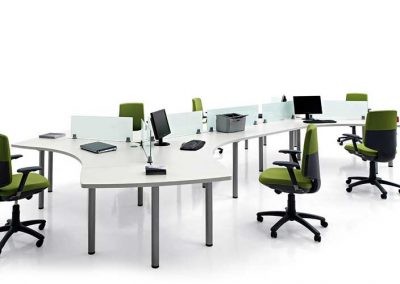 mobiliario-oficina-operativo-cool