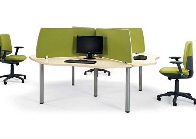 mobiliario-oficina-operativo-cool