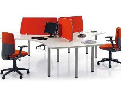 mobiliario-oficina-operativo-cool
