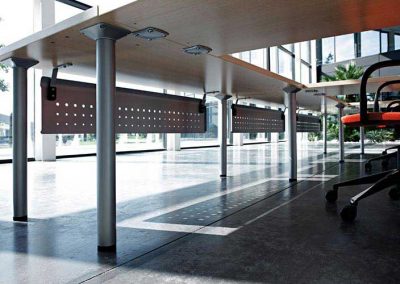 mobiliario-oficina-operativo-cool