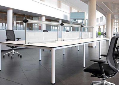 mobiliario-oficina-operativo-cool