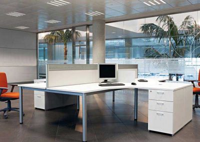 mobiliario-oficina-operativo-cool