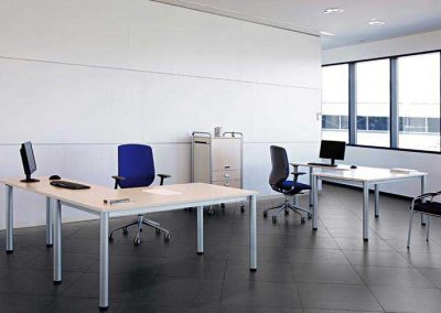 mobiliario-oficina-operativo-cool