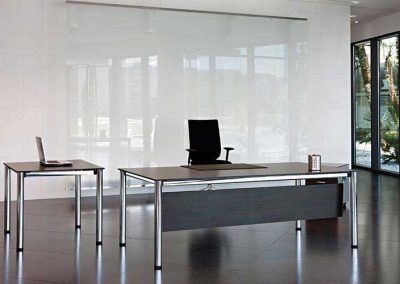 mobiliario-oficina-operativo-cool