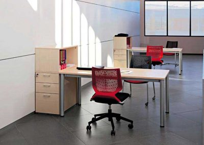 mobiliario-oficina-operativo-cool