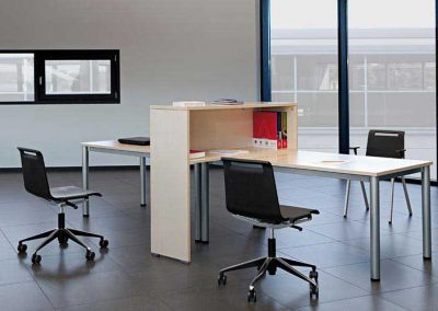 mobiliario-oficina-operativo-cool