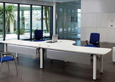 mobiliario-oficina-operativo-cool