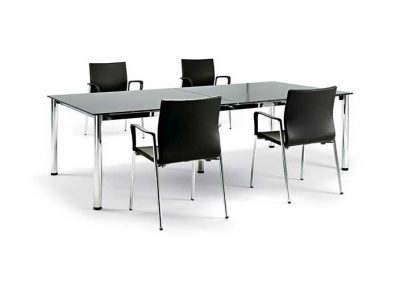 mobiliario-oficina-operativo-cool