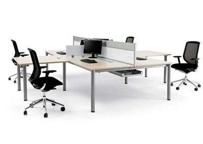 mobiliario-oficina-operativo-cool