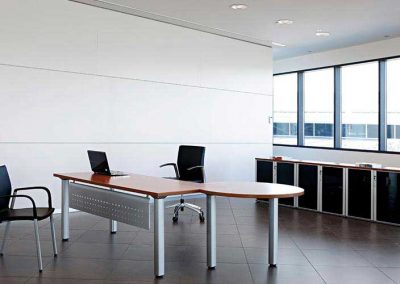 mobiliario-oficina-operativo-cool