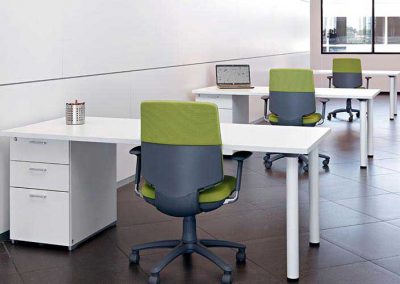 mobiliario-oficina-operativo-cool