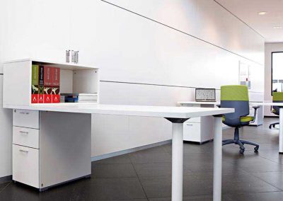 mobiliario-oficina-operativo-cool