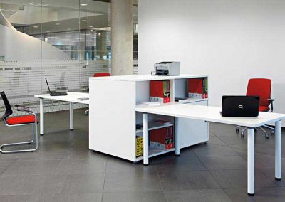 mobiliario-oficina-operativo-cool