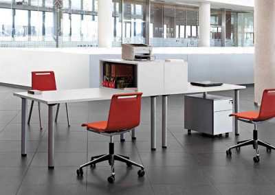 mobiliario-oficina-operativo-cool