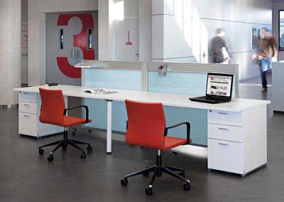 mobiliario-oficina-operativo-cool