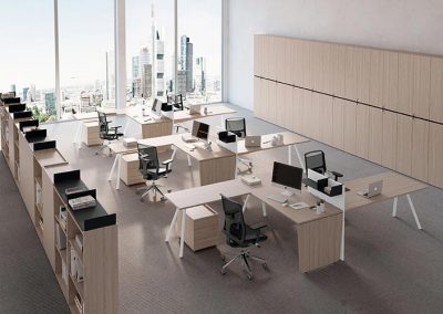 mobiliario-oficina-operativo-ekompi