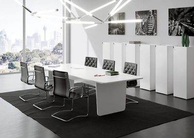 mobiliario-oficina-operativo-ekompi
