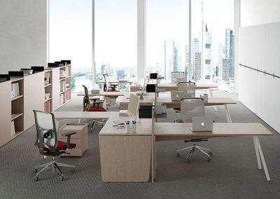 mobiliario-oficina-operativo-ekompi