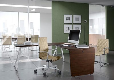 mobiliario-oficina-operativo-ekompi